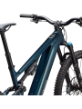 BICICLETA SPECIALIZED TURBO LEVO COMP ALLOY G4
