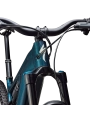 BICICLETA SPECIALIZED TURBO LEVO COMP ALLOY G4