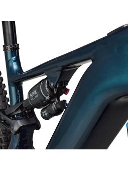 BICICLETA SPECIALIZED TURBO LEVO COMP ALLOY G4