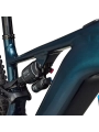 BICICLETA SPECIALIZED TURBO LEVO COMP ALLOY G4