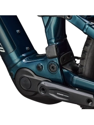 BICICLETA SPECIALIZED TURBO LEVO COMP ALLOY G4