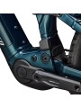 BICICLETA SPECIALIZED TURBO LEVO COMP ALLOY G4