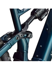 BICICLETA SPECIALIZED TURBO LEVO COMP ALLOY G4