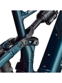 BICICLETA SPECIALIZED TURBO LEVO COMP ALLOY G4