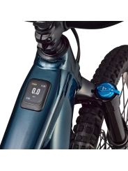 BICICLETA SPECIALIZED TURBO LEVO COMP ALLOY G4