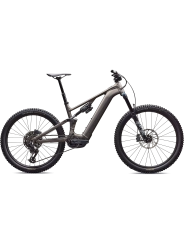 BICICLETA SPECIALIZED TURBO LEVO COMP ALLOY G4