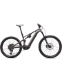 BICICLETA SPECIALIZED TURBO LEVO COMP ALLOY G4