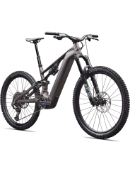 BICICLETA SPECIALIZED TURBO LEVO COMP ALLOY G4