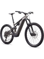 BICICLETA SPECIALIZED TURBO LEVO COMP ALLOY G4