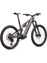 BICICLETA SPECIALIZED TURBO LEVO COMP ALLOY G4