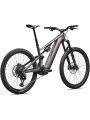 BICICLETA SPECIALIZED TURBO LEVO COMP ALLOY G4