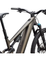 BICICLETA SPECIALIZED TURBO LEVO COMP ALLOY G4