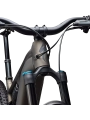 BICICLETA SPECIALIZED TURBO LEVO COMP ALLOY G4