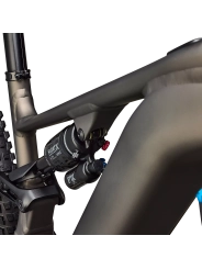 BICICLETA SPECIALIZED TURBO LEVO COMP ALLOY G4