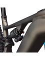 BICICLETA SPECIALIZED TURBO LEVO COMP ALLOY G4