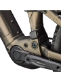 BICICLETA SPECIALIZED TURBO LEVO COMP ALLOY G4