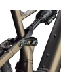 BICICLETA SPECIALIZED TURBO LEVO COMP ALLOY G4