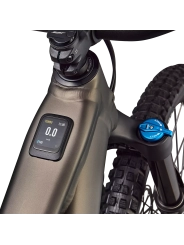 BICICLETA SPECIALIZED TURBO LEVO COMP ALLOY G4