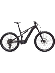 BICICLETA SPECIALIZED TURBO LEVO ALLOY G4