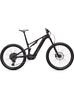 BICICLETA SPECIALIZED TURBO LEVO ALLOY G4