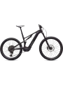 BICICLETA SPECIALIZED TURBO LEVO ALLOY G4