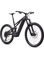 BICICLETA SPECIALIZED TURBO LEVO ALLOY G4