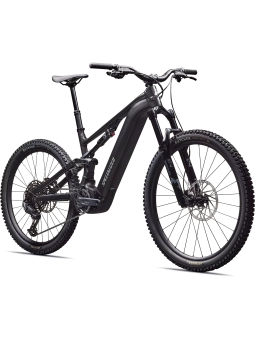 BICICLETA SPECIALIZED TURBO LEVO ALLOY G4