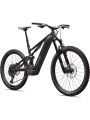 BICICLETA SPECIALIZED TURBO LEVO ALLOY G4