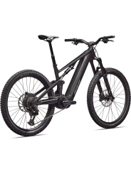 BICICLETA SPECIALIZED TURBO LEVO ALLOY G4