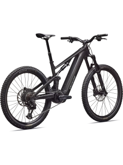 BICICLETA SPECIALIZED TURBO LEVO ALLOY G4