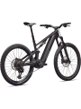 BICICLETA SPECIALIZED TURBO LEVO ALLOY G4