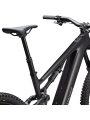 BICICLETA SPECIALIZED TURBO LEVO ALLOY G4