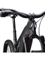 BICICLETA SPECIALIZED TURBO LEVO ALLOY G4