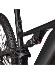 BICICLETA SPECIALIZED TURBO LEVO ALLOY G4