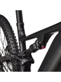 BICICLETA SPECIALIZED TURBO LEVO ALLOY G4