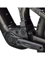 BICICLETA SPECIALIZED TURBO LEVO ALLOY G4