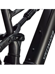 BICICLETA SPECIALIZED TURBO LEVO ALLOY G4