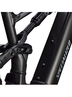 BICICLETA SPECIALIZED TURBO LEVO ALLOY G4