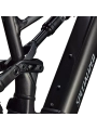 BICICLETA SPECIALIZED TURBO LEVO ALLOY G4