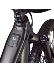 BICICLETA SPECIALIZED TURBO LEVO ALLOY G4