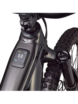 BICICLETA SPECIALIZED TURBO LEVO ALLOY G4