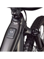 BICICLETA SPECIALIZED TURBO LEVO ALLOY G4