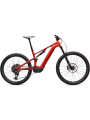BICICLETA SPECIALIZED TURBO LEVO ALLOY G4