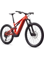 LEVO ALLOY BASE GENERACION 4