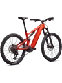 BICICLETA SPECIALIZED TURBO LEVO ALLOY G4