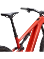 BICICLETA SPECIALIZED TURBO LEVO ALLOY G4