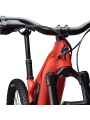 BICICLETA SPECIALIZED TURBO LEVO ALLOY G4
