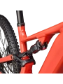 BICICLETA SPECIALIZED TURBO LEVO ALLOY G4