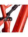 BICICLETA SPECIALIZED TURBO LEVO ALLOY G4
