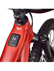 BICICLETA SPECIALIZED TURBO LEVO ALLOY G4